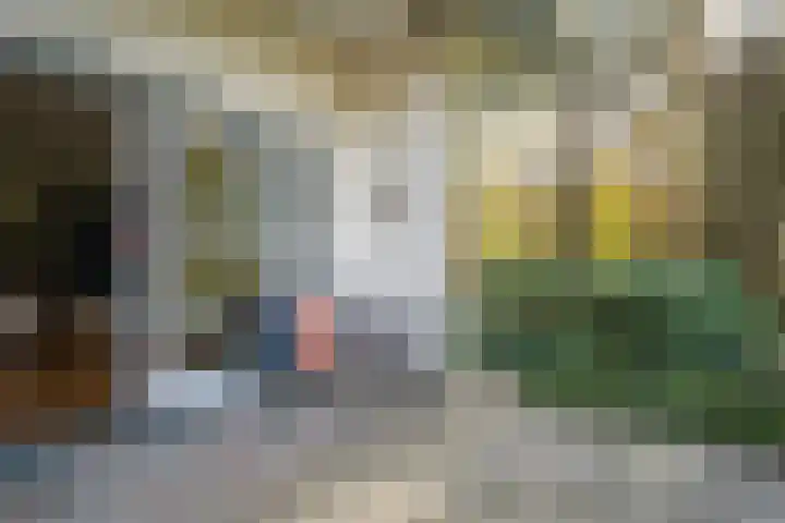Beekstraat 32 Beesel thumbnail 33