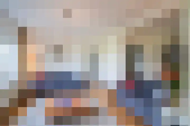 Beekstraat 32 Beesel thumbnail 34