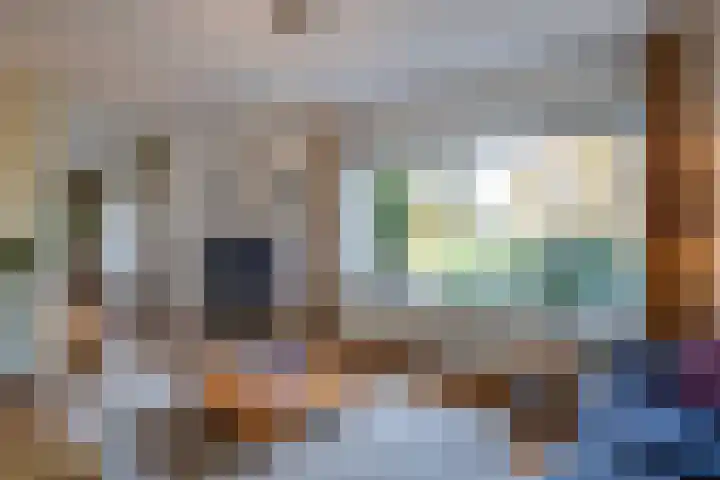 Beekstraat 32 Beesel thumbnail 37