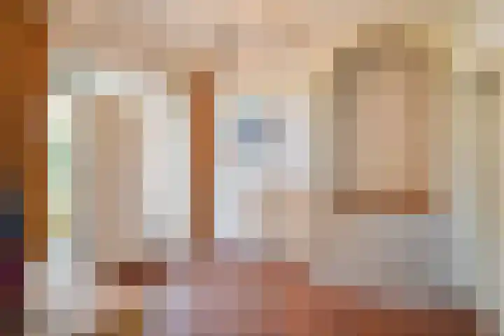 Beekstraat 32 Beesel thumbnail 38