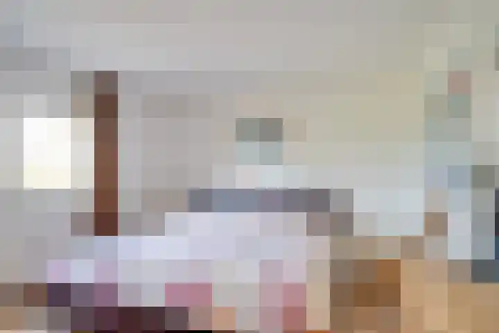 Beekstraat 32 Beesel thumbnail 39