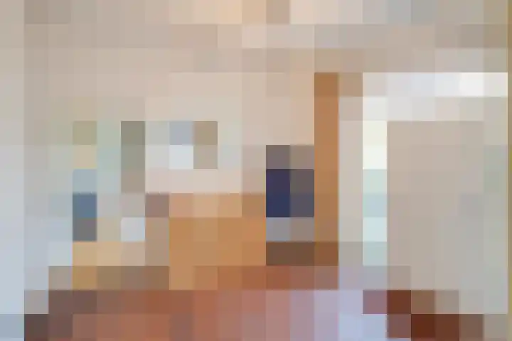 Beekstraat 32 Beesel thumbnail 43