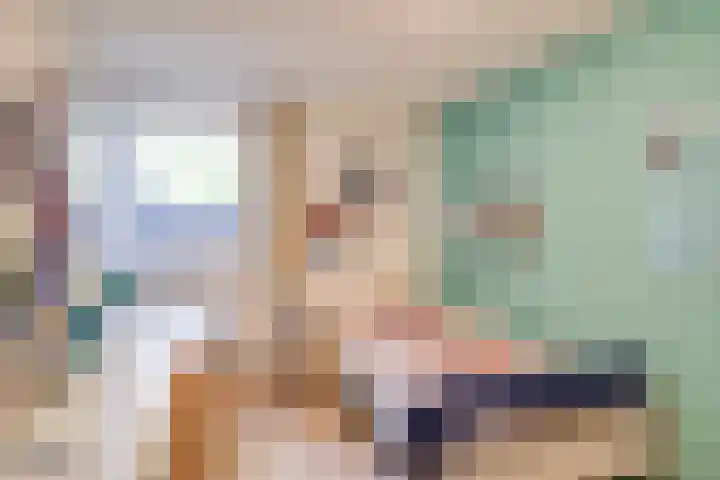 Beekstraat 32 Beesel thumbnail 47