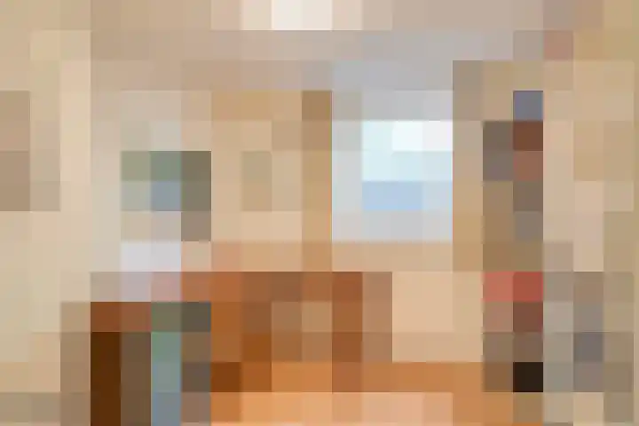 Beekstraat 32 Beesel thumbnail 48