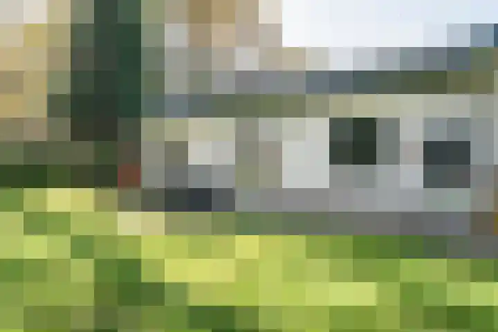 Beekstraat 32 Beesel thumbnail 51