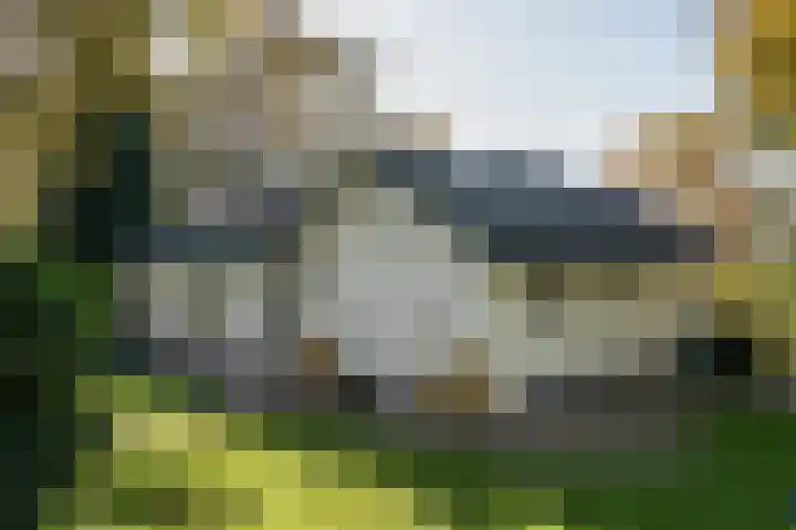 Beekstraat 32 Beesel thumbnail 60