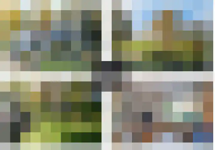 Beekstraat 32 Beesel thumbnail 64