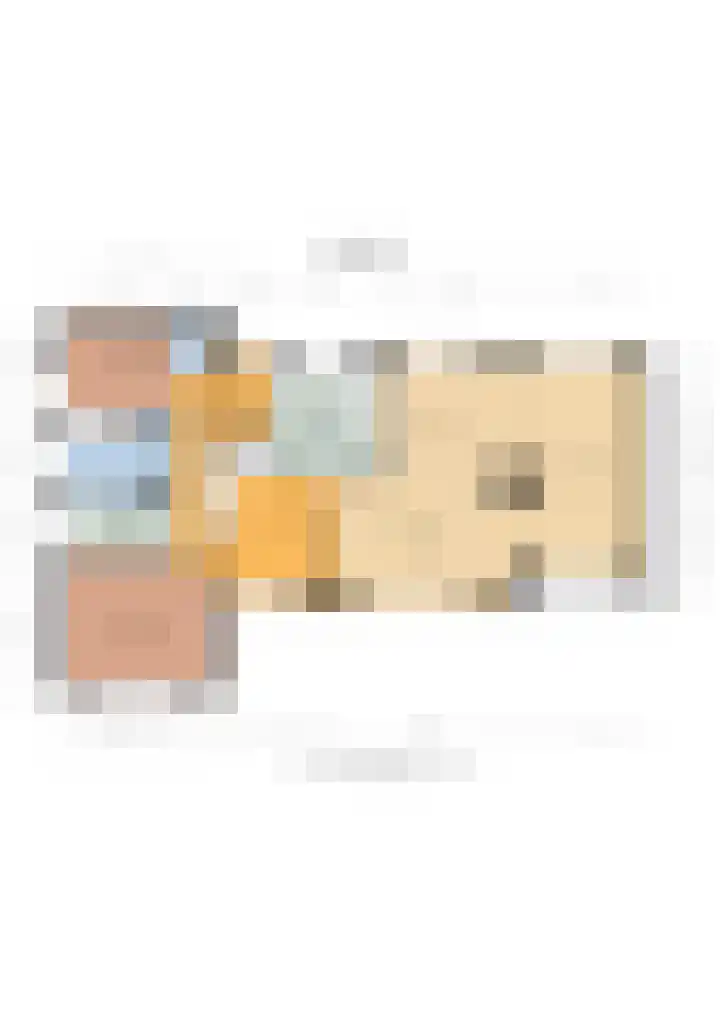 Beekstraat 32 Beesel thumbnail 68