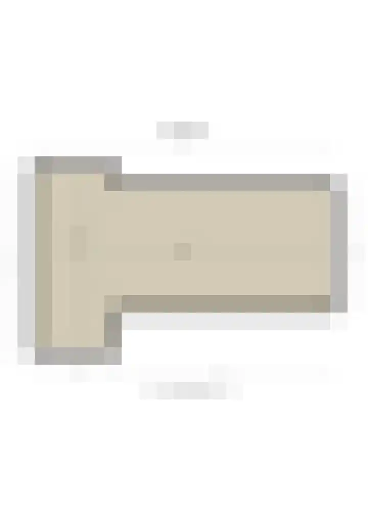 Beekstraat 32 Beesel thumbnail 74