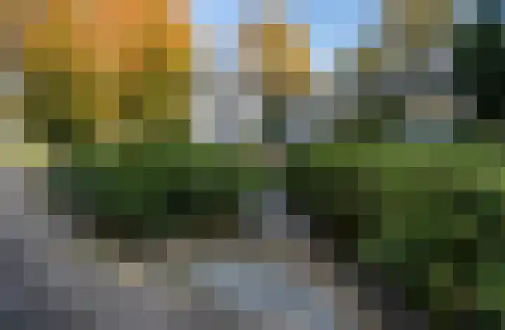Beekstraat 32 Beesel thumbnail 8