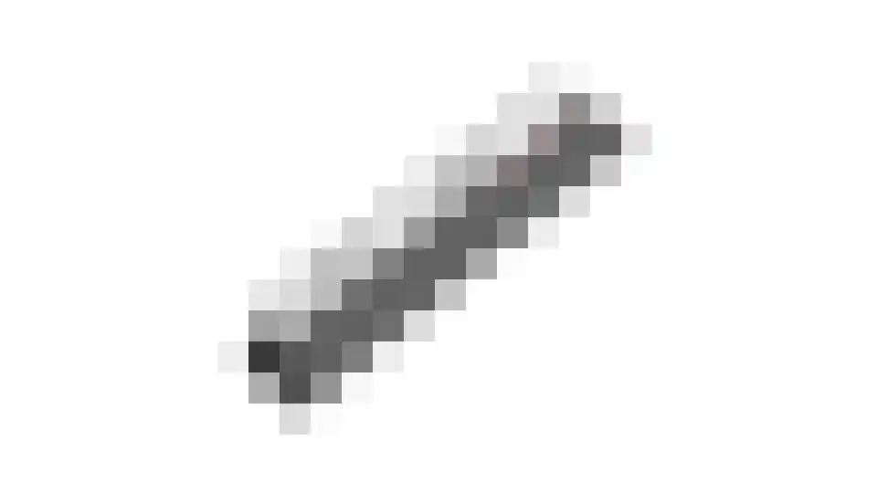 Beekstraat 42 Gaanderen thumbnail 123