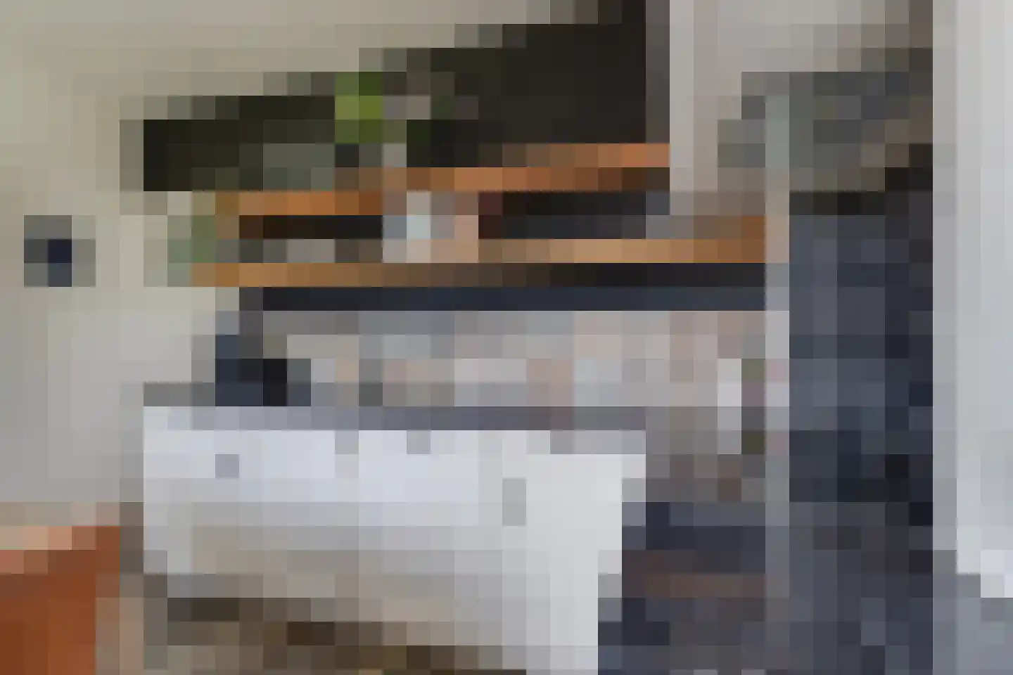 Beekstraat 42 Gaanderen thumbnail 13