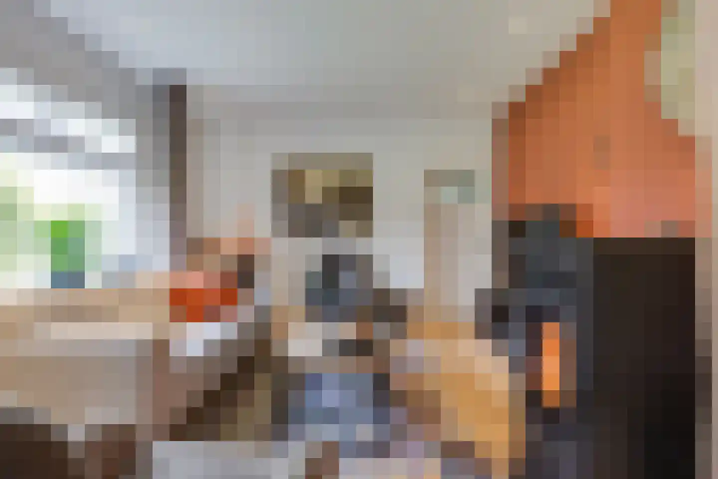 Beekstraat 42 Gaanderen thumbnail 17