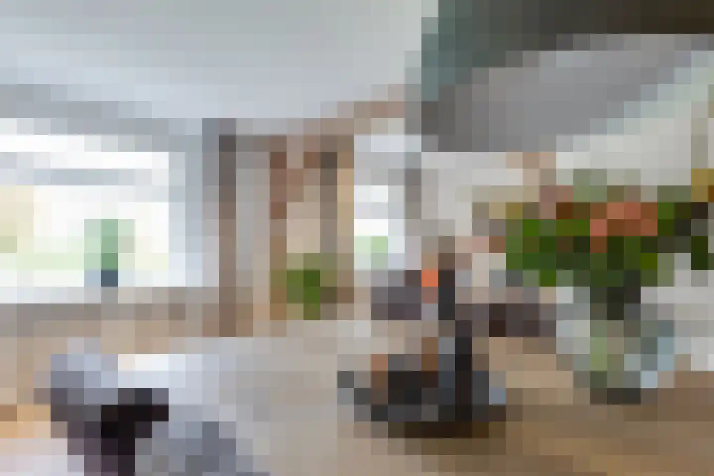 Beekstraat 42 Gaanderen thumbnail 22