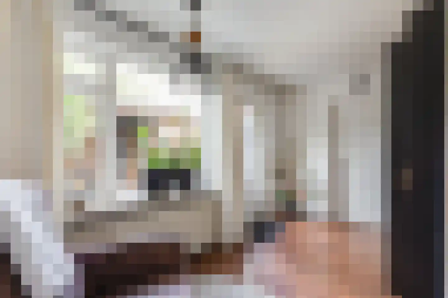 Beekstraat 42 Gaanderen thumbnail 27