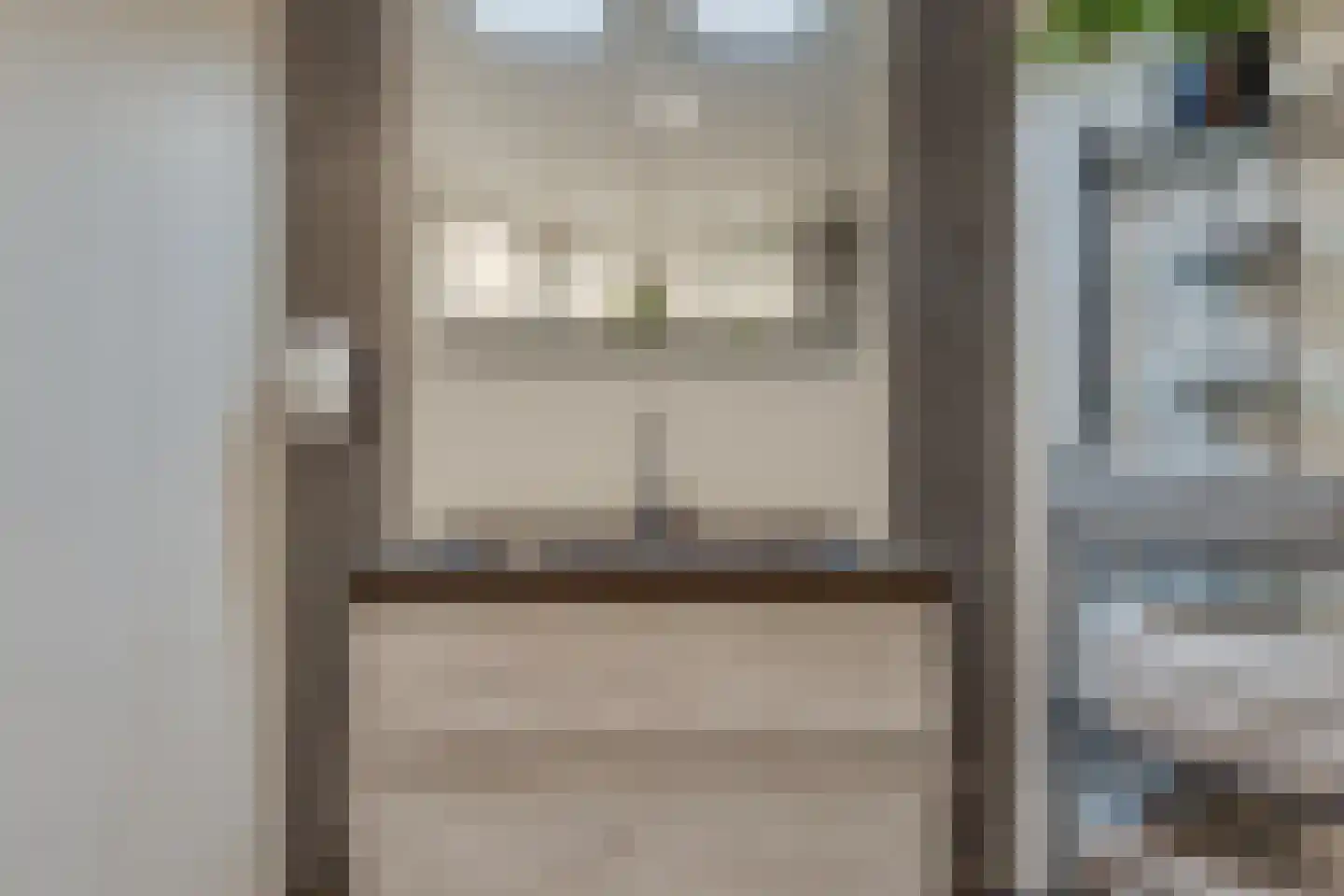 Beekstraat 42 Gaanderen thumbnail 32