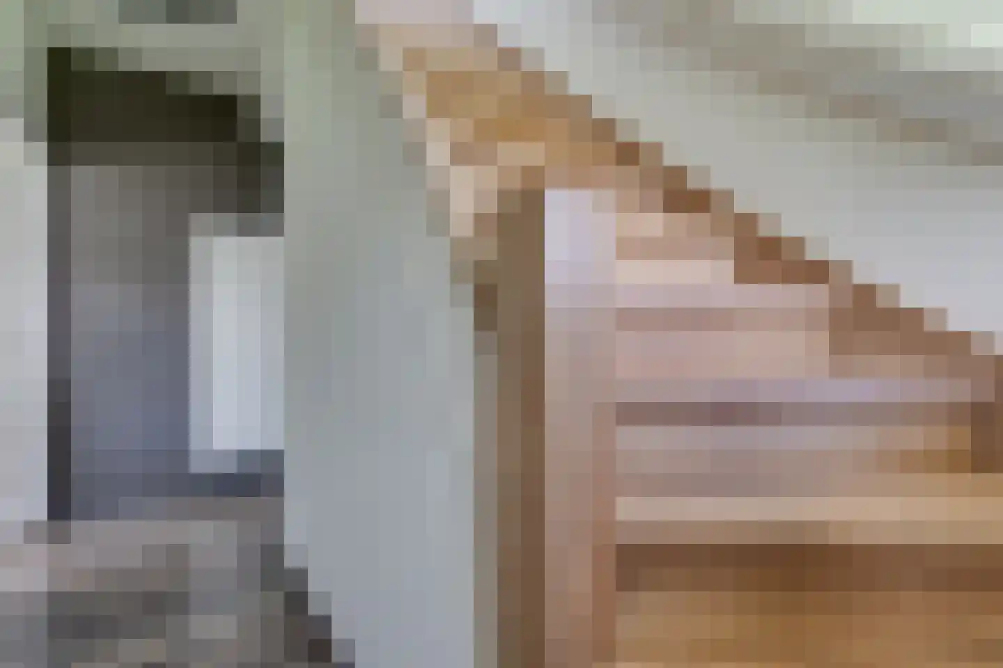 Beekstraat 42 Gaanderen thumbnail 38