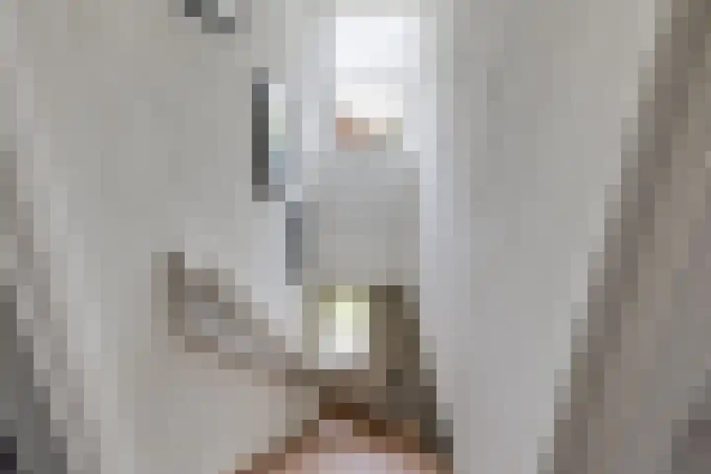 Beekstraat 42 Gaanderen thumbnail 39