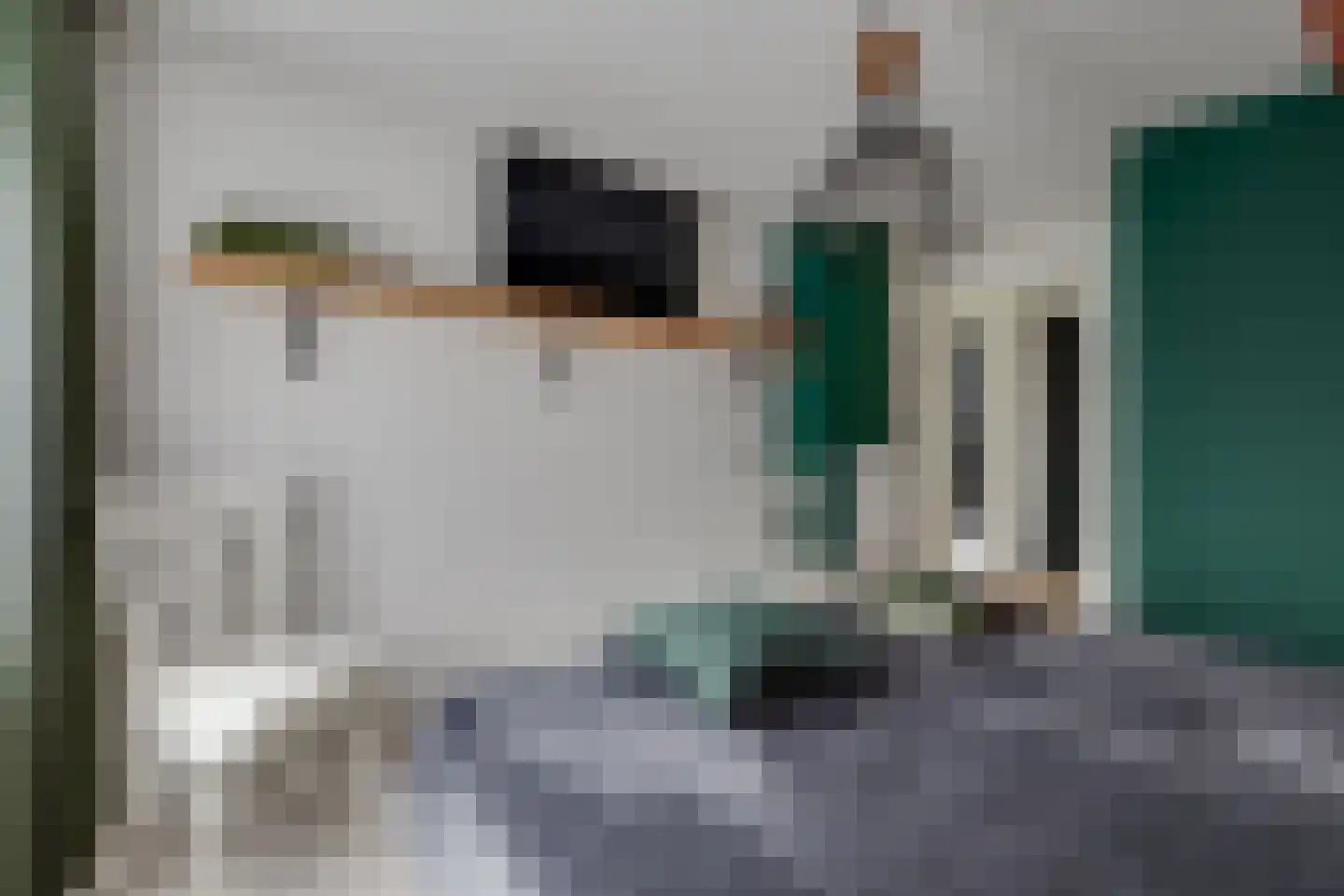 Beekstraat 42 Gaanderen thumbnail 41