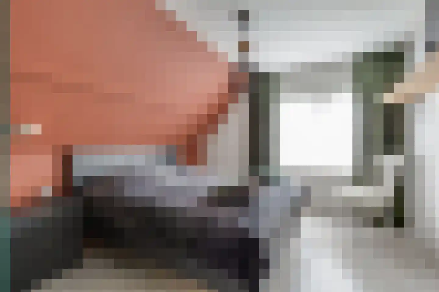 Beekstraat 42 Gaanderen thumbnail 44