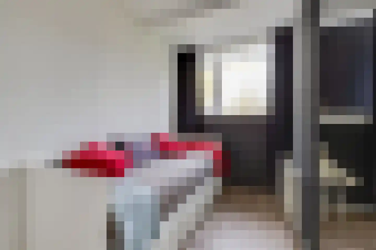 Beekstraat 42 Gaanderen thumbnail 45