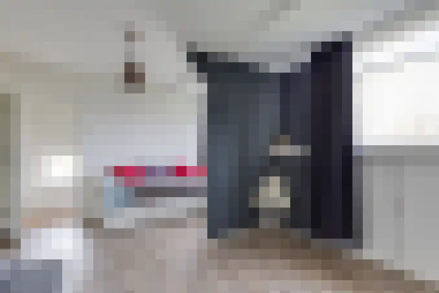 Beekstraat 42 Gaanderen thumbnail 47