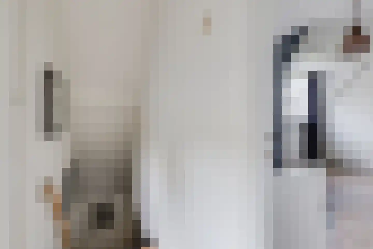 Beekstraat 42 Gaanderen thumbnail 49