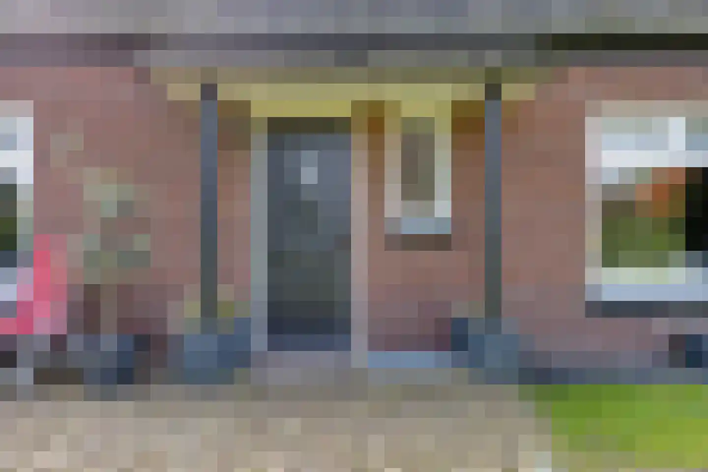 Beekstraat 42 Gaanderen thumbnail 5