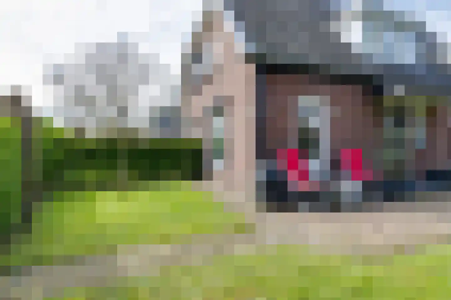 Beekstraat 42 Gaanderen thumbnail 57