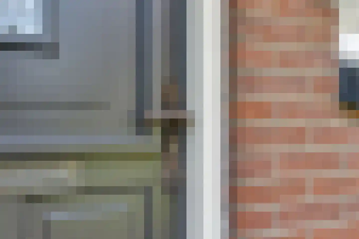 Beekstraat 42 Gaanderen thumbnail 6