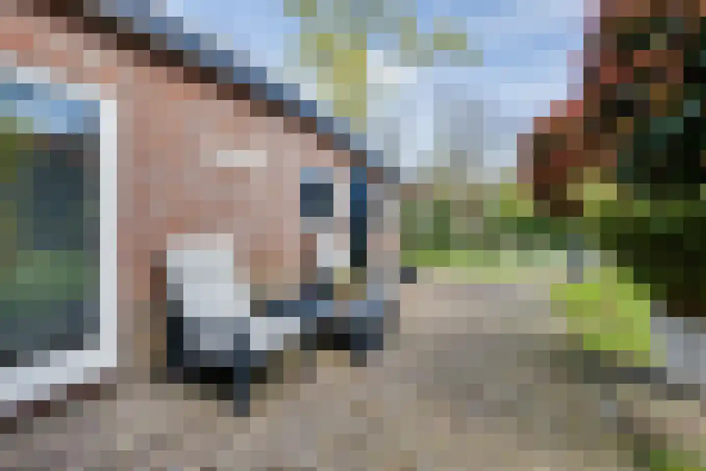Beekstraat 42 Gaanderen thumbnail 62