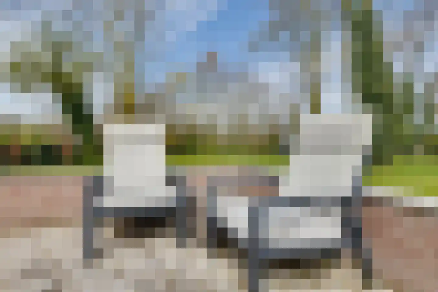 Beekstraat 42 Gaanderen thumbnail 69