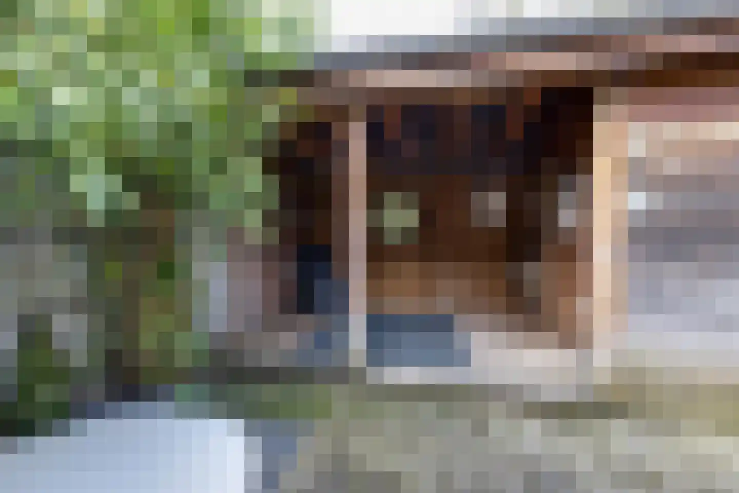 Beekstraat 42 Gaanderen thumbnail 72