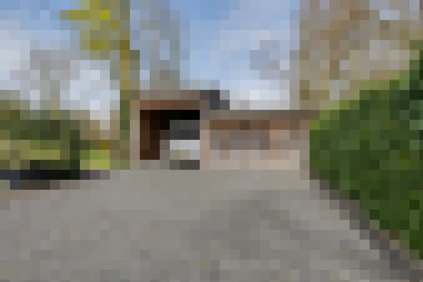 Beekstraat 42 Gaanderen thumbnail 78
