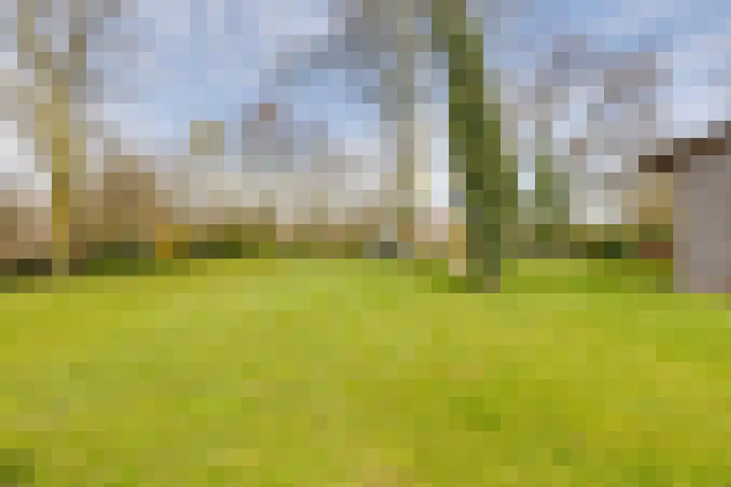 Beekstraat 42 Gaanderen thumbnail 82