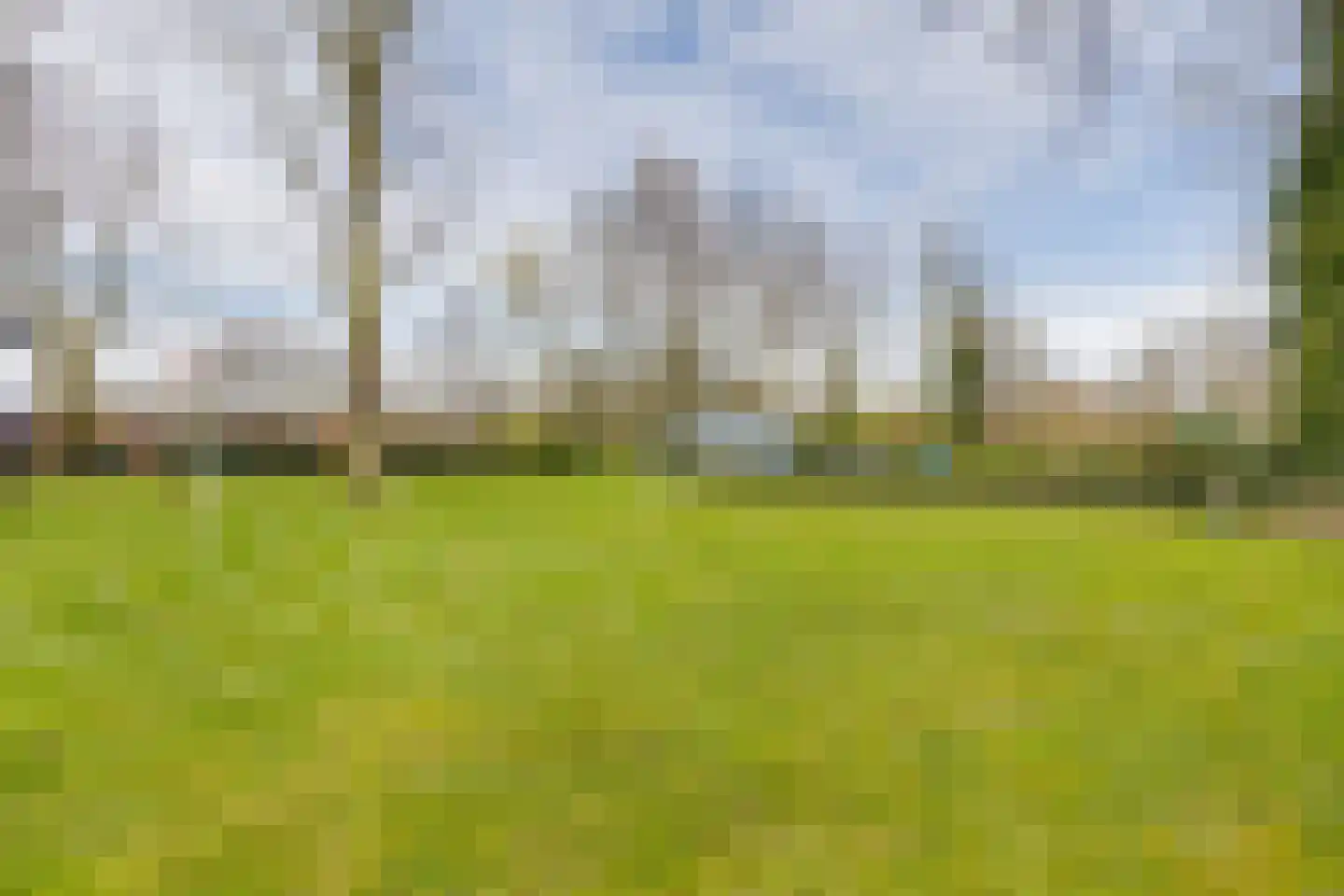 Beekstraat 42 Gaanderen thumbnail 84