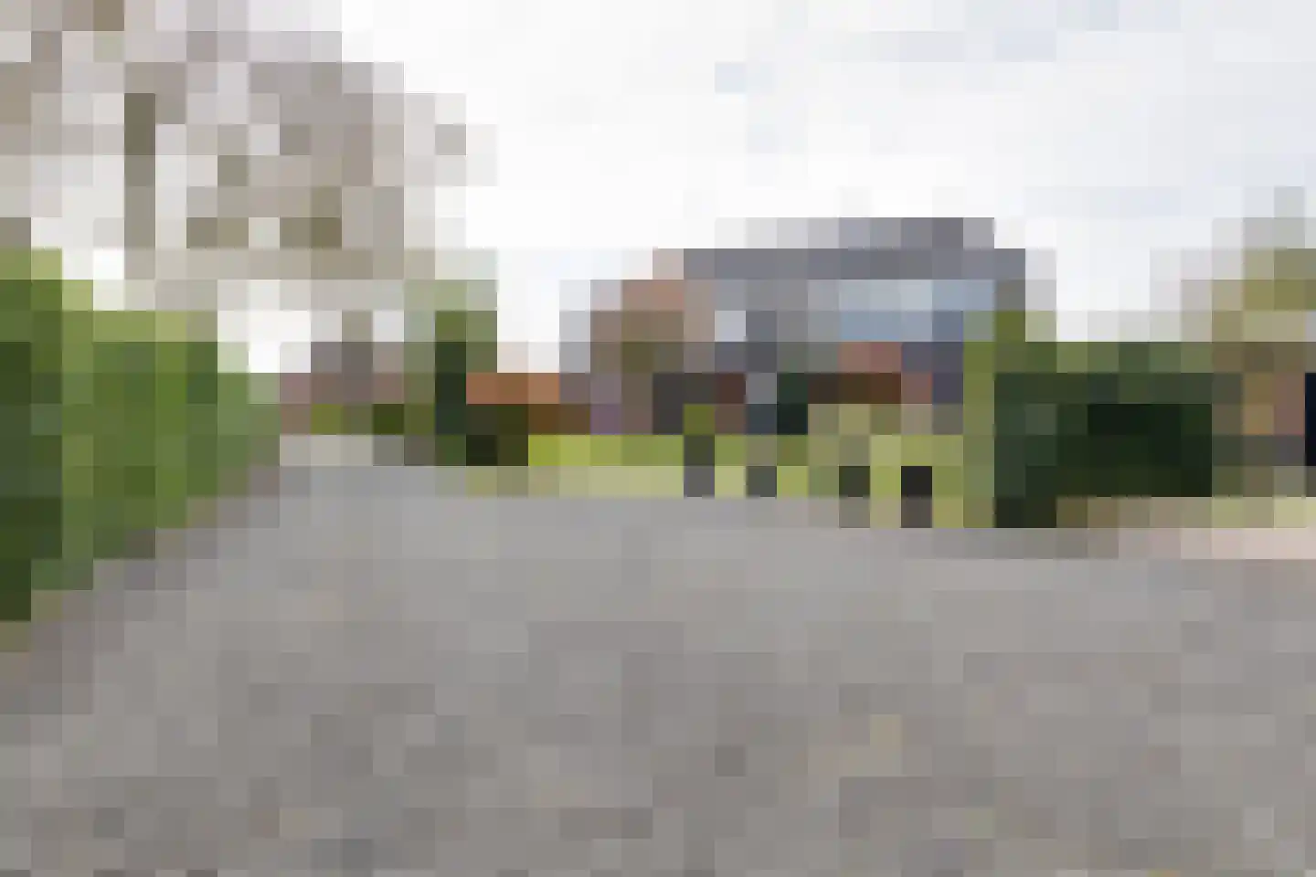 Beekstraat 42 Gaanderen thumbnail 87