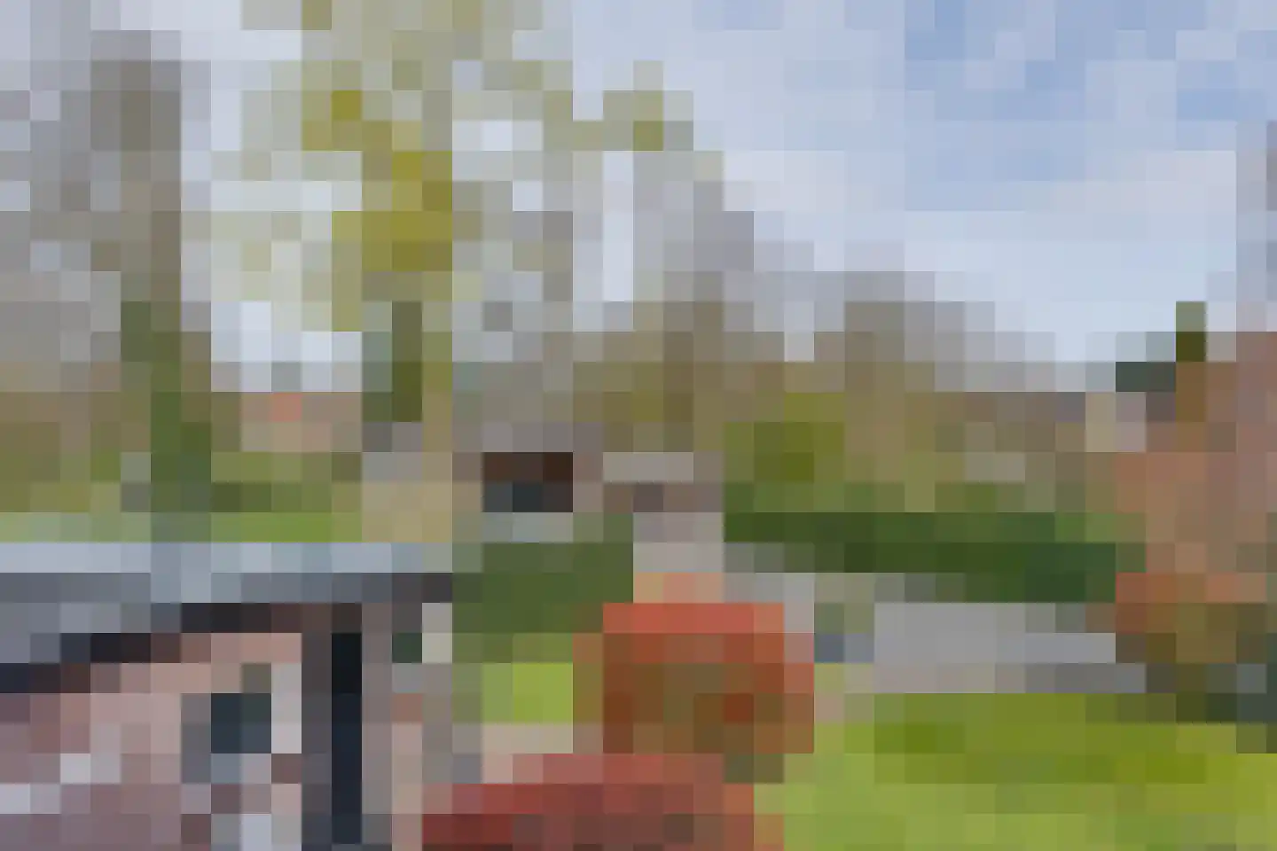 Beekstraat 42 Gaanderen thumbnail 90