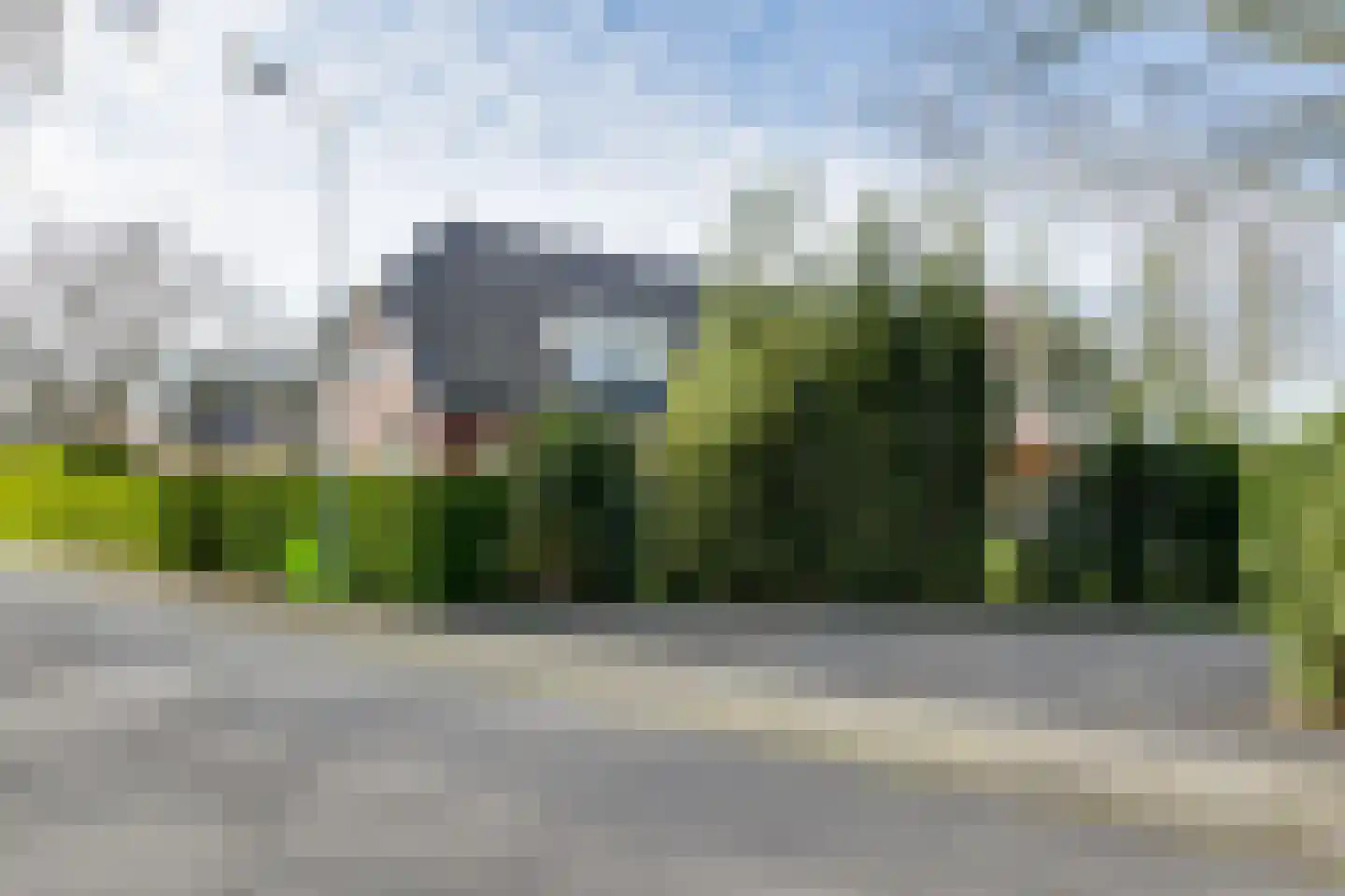 Beekstraat 42 Gaanderen thumbnail 93