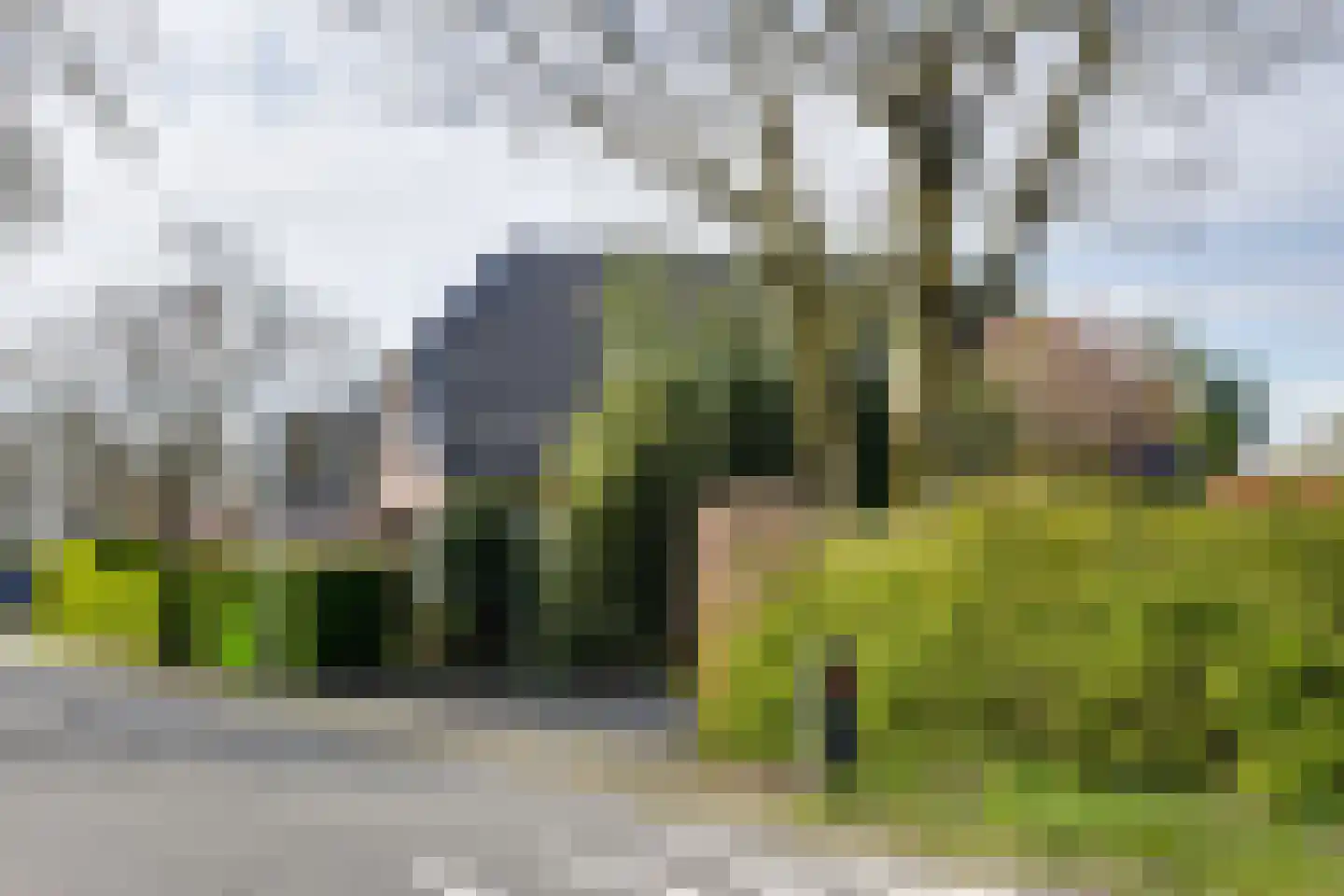 Beekstraat 42 Gaanderen thumbnail 94