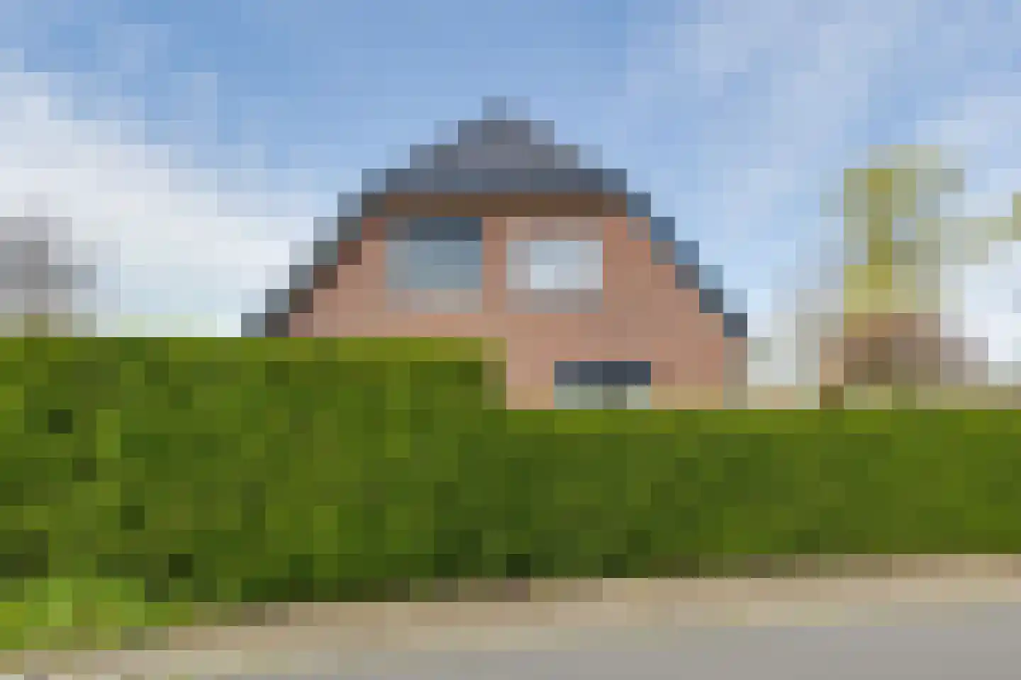 Beekstraat 42 Gaanderen thumbnail 95