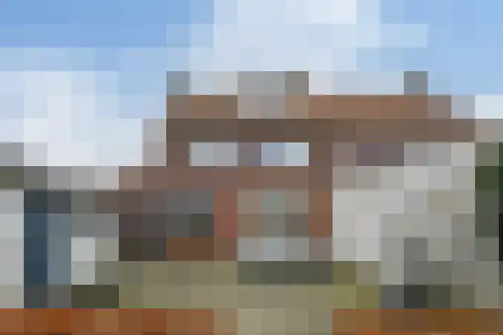Beekstraat 49 Panningen thumbnail 30