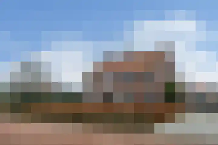 Beekstraat 49 Panningen thumbnail 32