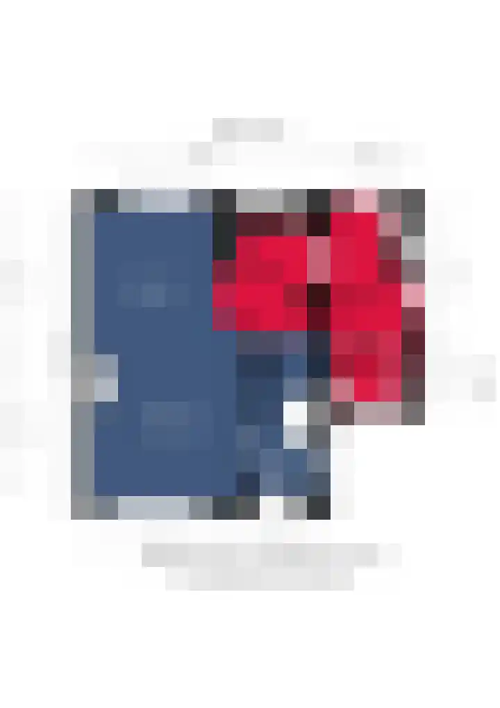 Beekstraat 49 Panningen thumbnail 33