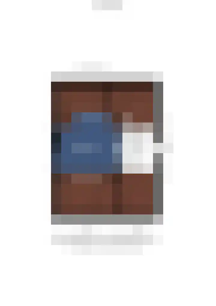 Beekstraat 49 Panningen thumbnail 35