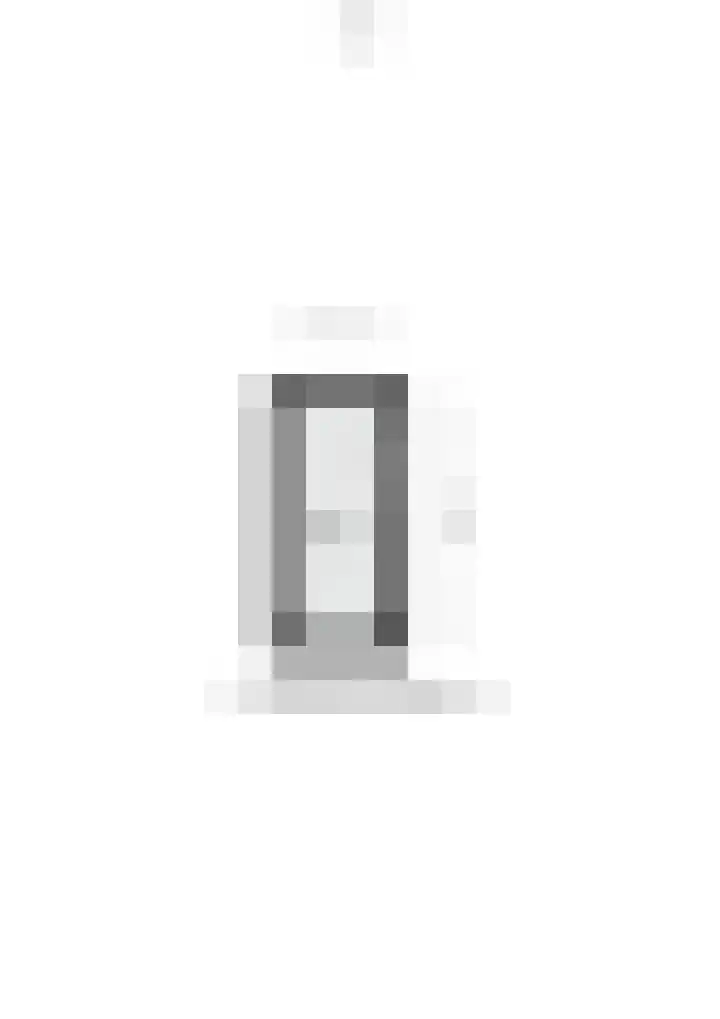 Beekstraat 49 Panningen thumbnail 37