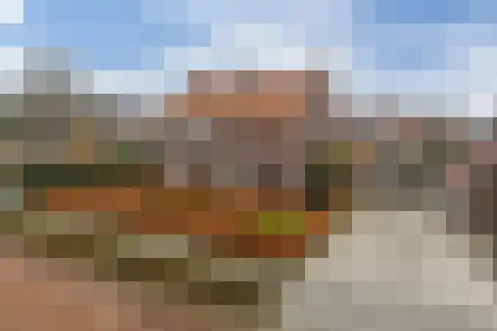 Beekstraat 49 Panningen thumbnail 38