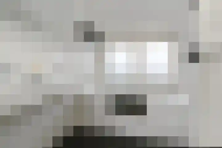 Beekstraat 49 Panningen thumbnail 4