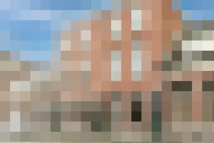 Beekstraat 7 en Breda