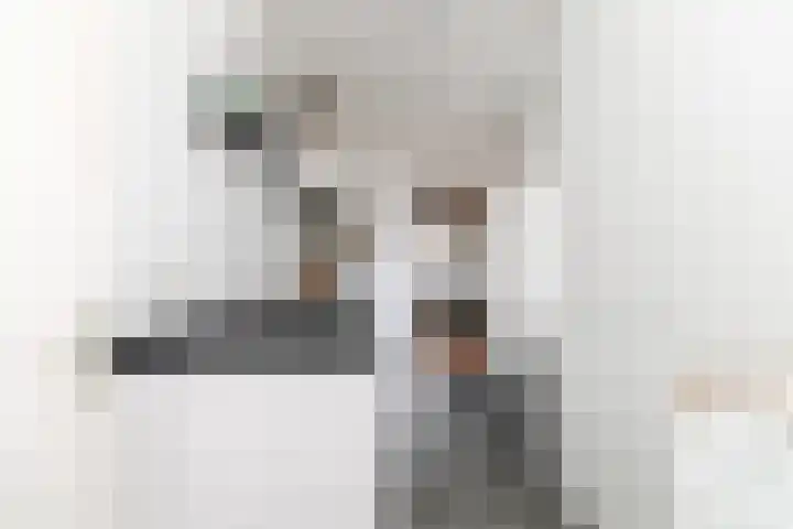 Beekstraat 7 Breda thumbnail 13